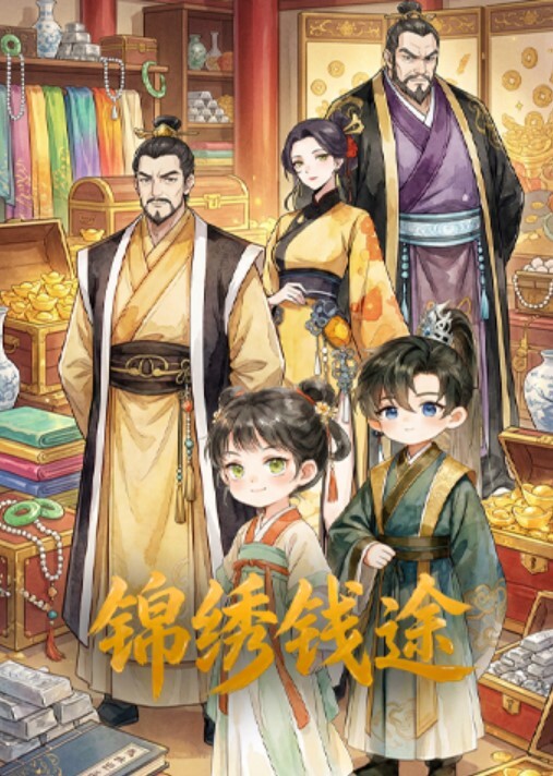 和大学女神有约表情好诱惑人啊人在外很反差 - Fangsung