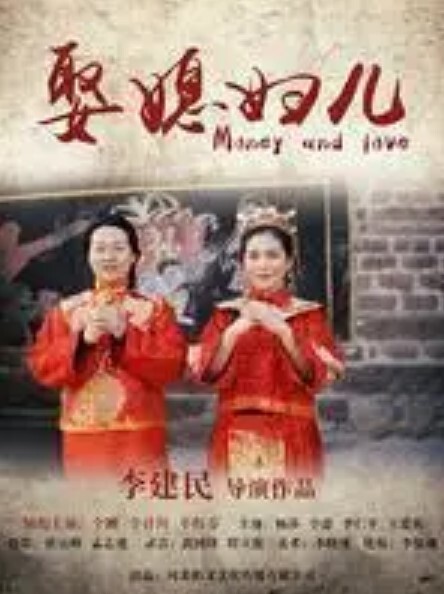 火爆肏屄体位全视角好！第一视角加固定机位视角！HDSashaRose【DevilsKos】 - Fangsung