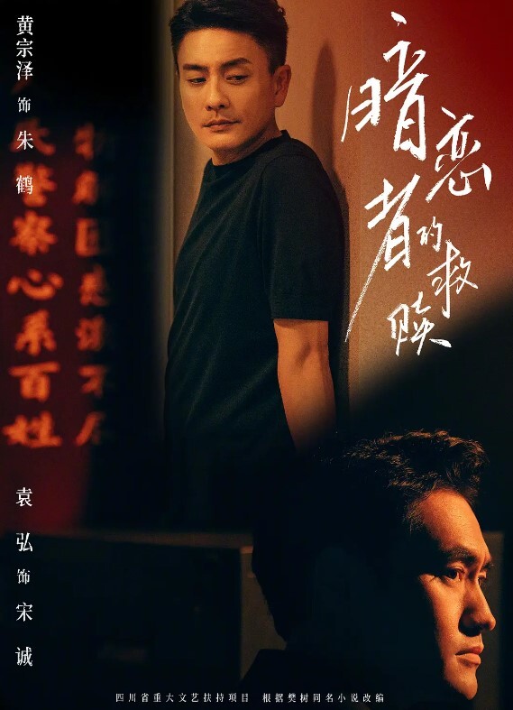 口交颜射自拍口交合集少妇爱口交 - Fangsung