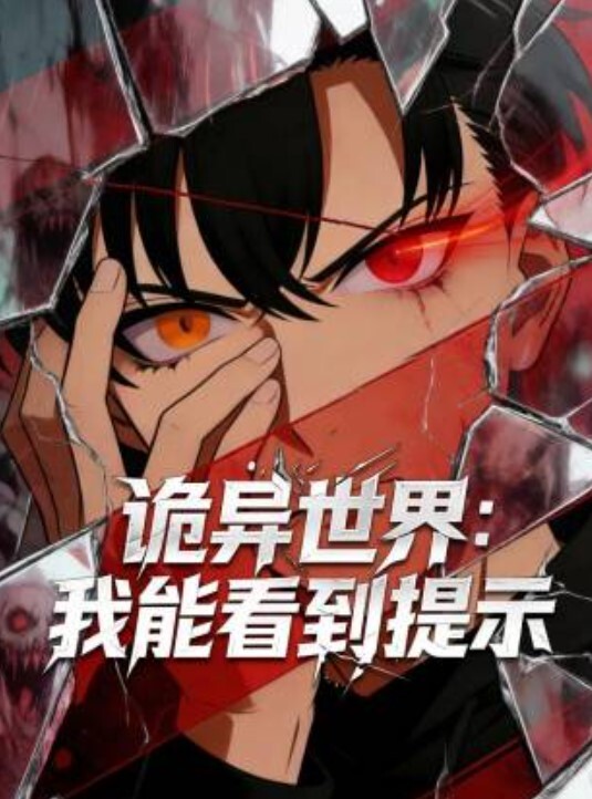 两个在我社会研究课上的辣妹同时干我【BradNewman】 - Fangsung