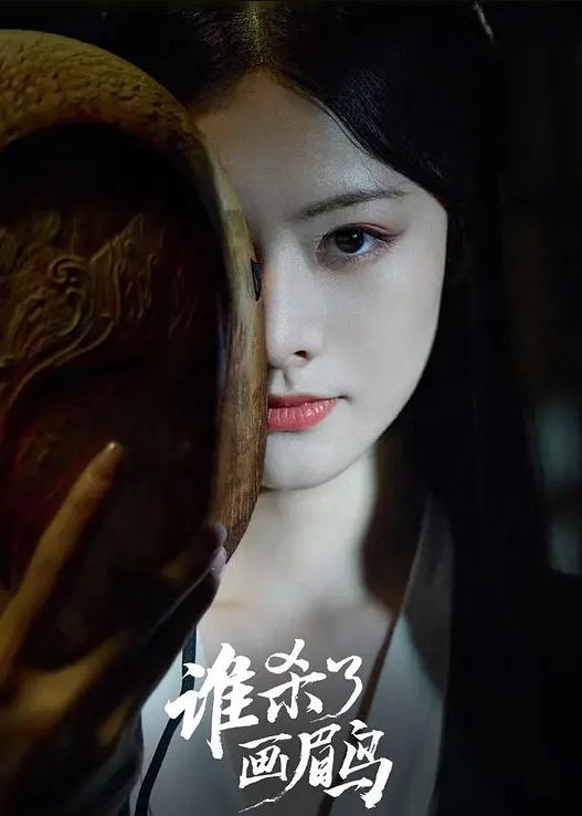 【日月俱乐部】极品包子逼美少妇阿珞 有氧裸体健身操 - Fangsung