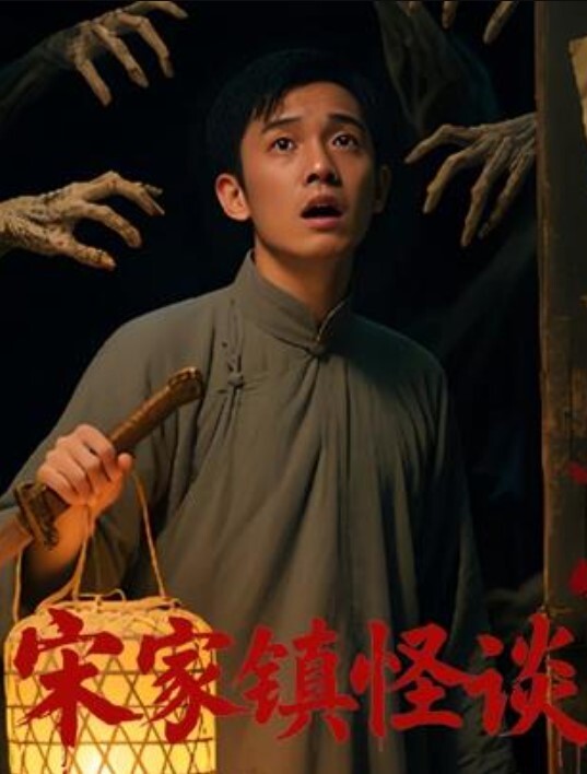 极品馒头一线天女神乔安全裸露点无遮现金十万变态游戏赌性坚强虚脱潮吹 - Fangsung