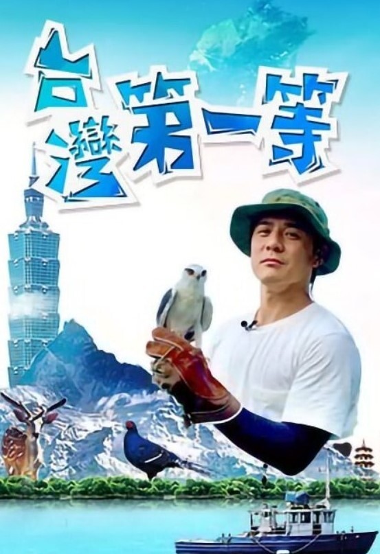 【饱满湿热蜜壶】爆射绝美挺翘淫臀 - Fangsung