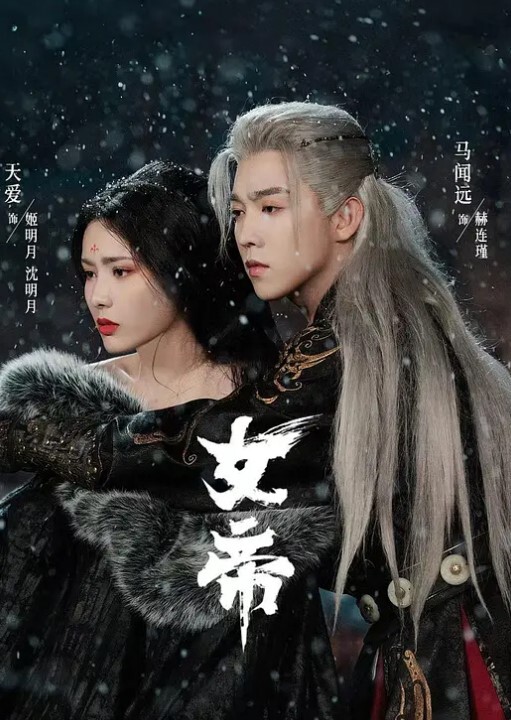 真实自拍偷情约炮偷情性爱私拍和儿子的语文老师_倒勾骑操内射太牛逼了 - Fangsung