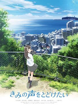 【独家】吉林延吉KTV朝鲜族群奸事件 - Fangsung