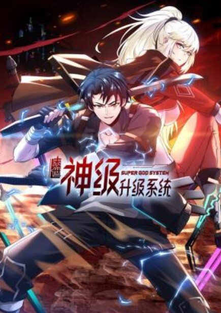 小女孩被干废了橙橙轮流狂干惨叫不断 - Fangsung