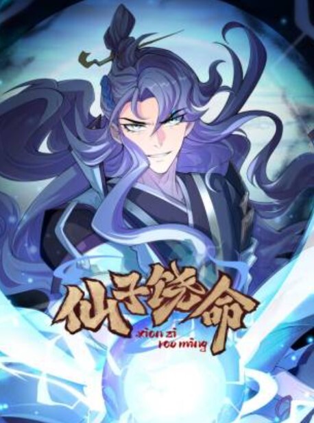 《未公开作乱。丸》完全不需要媚药黎妍全裸淫乱的最高淫体最强的变态巨乳全裸拘束. - Fangsung