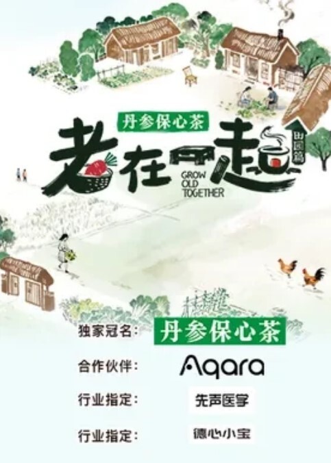 反差婊档案台湾老哥投稿前女友少女少妇都是小母狗 - Fangsung