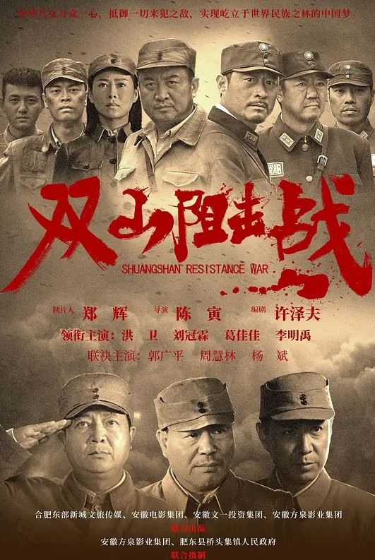 外围探花极品小妹好像发现摄像头了一起洗澡口交胸交服务实在太好了 - Fangsung