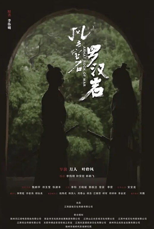极品女神模特漂亮长腿小野猫失神痉挛忍不住潮吹淫叫不止 - Fangsung