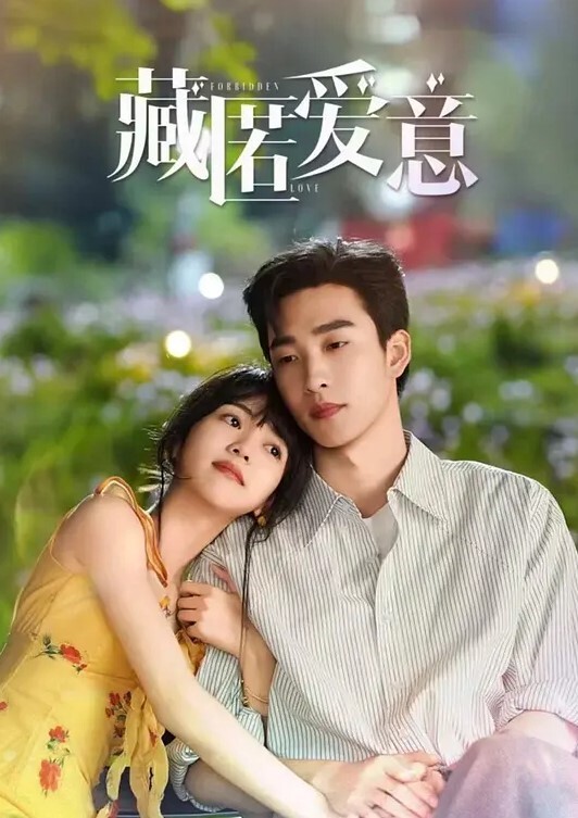 发几个大奶子保证看了秒支棱 - Fangsung