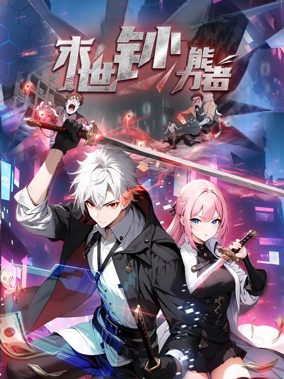 原创13妈妈和小姨 在小姨的帮助下终于插进了妈妈的阴道 很软很滑很嫩 - Fangsung