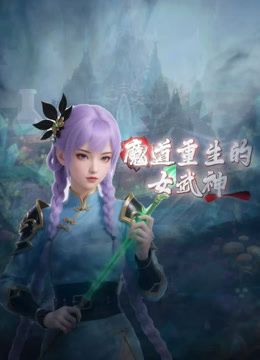 石家庄邮电职业技术学院讲师 张晓 探探上约炮发骚 喜欢别人威胁曝光来胁迫她 绝对调教的好苗子 - Fangsung