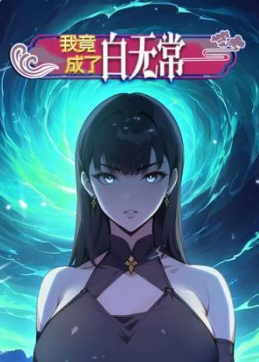 家族稚嫩08妹被男友强插清纯馒头逼会的姿势挺多 - Fangsung