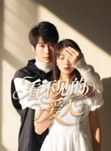 皮膚白嫩勤於保養的色女姐姐 超色的口技還發出淫蕩嬌嗔 - Fangsung