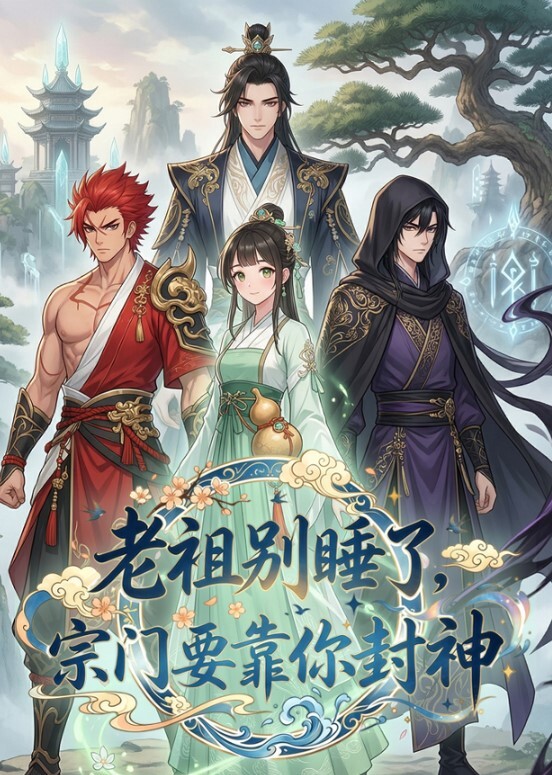 乐队玩起性爱过程的! - Fangsung