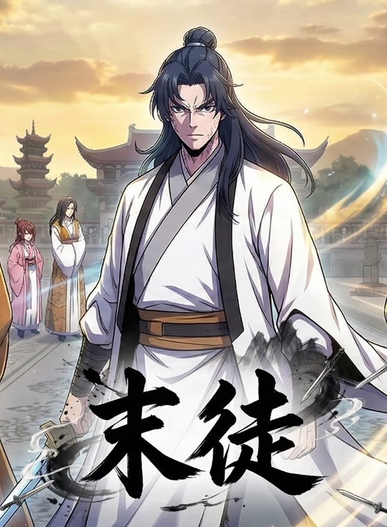 【对白刺激】“你对舔逼不感兴趣的话，我给你舔屁眼”「户外小花花」勾引按摩妹下海，据说说服了无套开插，操，还内射了 - Fangsung