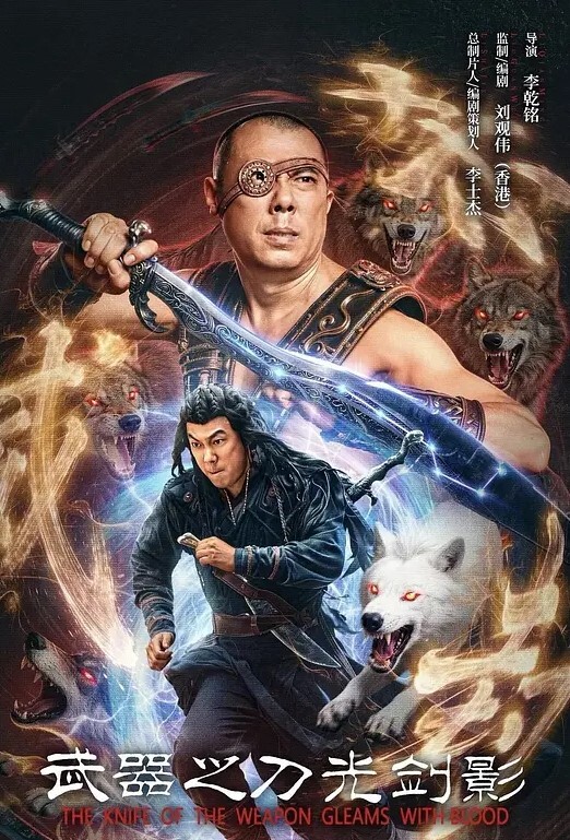 泄密流出2.9w粉的大网红桑桑酱露点视频不慎流出这该怎么办 - Fangsung