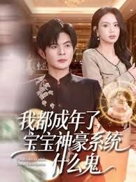【东南亚探秘系列】欧美嫖客到到南亚领略特殊服务，今天泡到一个爱笑的小甜美，害羞又温柔，这种就要狠狠的内射她 - Fangsung