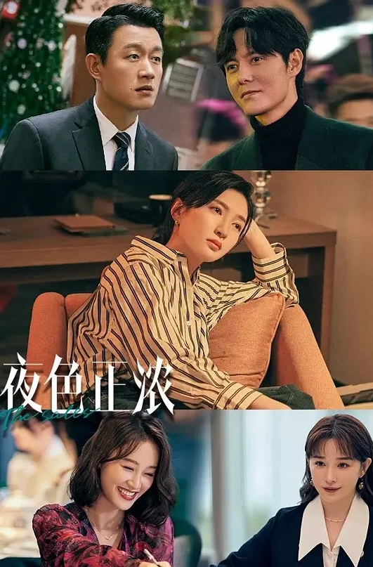 高颜值网红女神私下和榜一大哥约炮被内射 - Fangsung