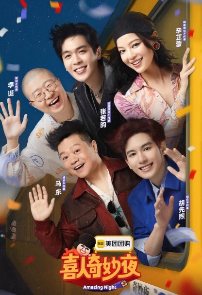 经典老番系列_真_磷月_上下卷一口气看完_中文字幕_无修正_和喜欢的人做什么都可以 - Fangsung