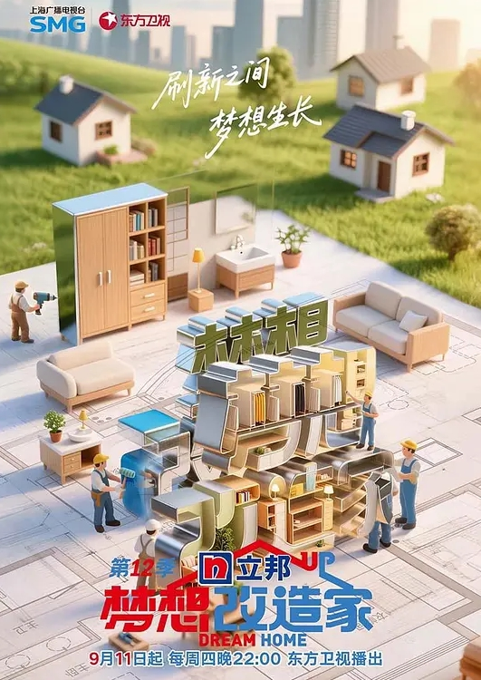 高跟灰丝女秘书. - Fangsung