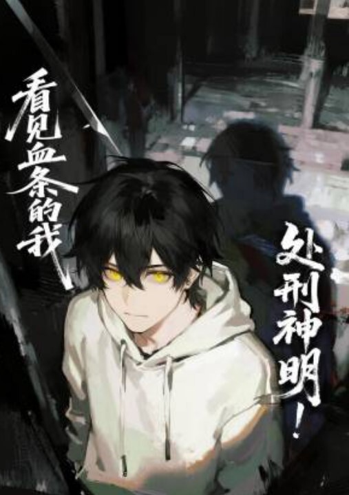 MJ系列有经验的俩小伙迷奸美女约朋友来艹 - Fangsung