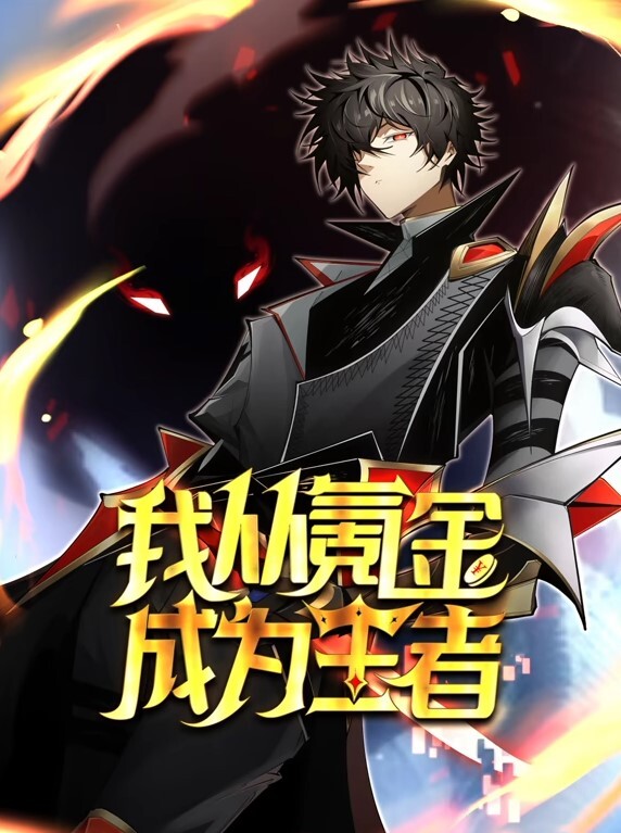 富二代强拉害羞的小女友吃鸡巴有点不情愿完美露脸 - Fangsung