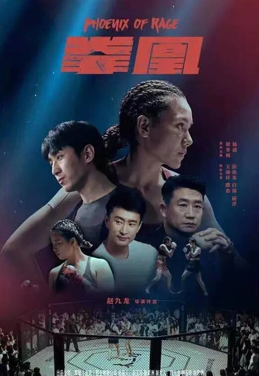 外表甜美气质美女黑丝美腿骑乘爆操内射流白浆 - Fangsung