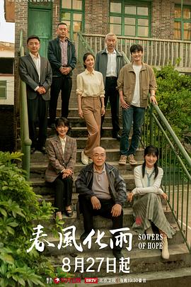 【变态女警察强上悍匪】不服侍好就要被抓走淫欲内射 - Fangsung