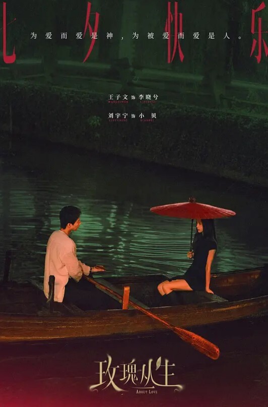 JK装双马尾外围浴室一起洗澡花臂纹身身材不错一手抓美乳69姿势互舔超近视角拍摄骑乘爆操小骚逼 - Fangsung