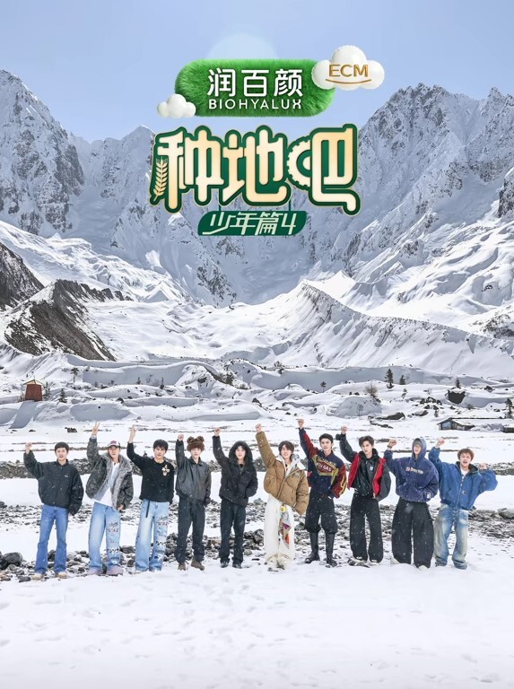 交换妈妈说你干我怎么样我们可以忘记这一切S3E7【FamilySwapXXX】 - Fangsung