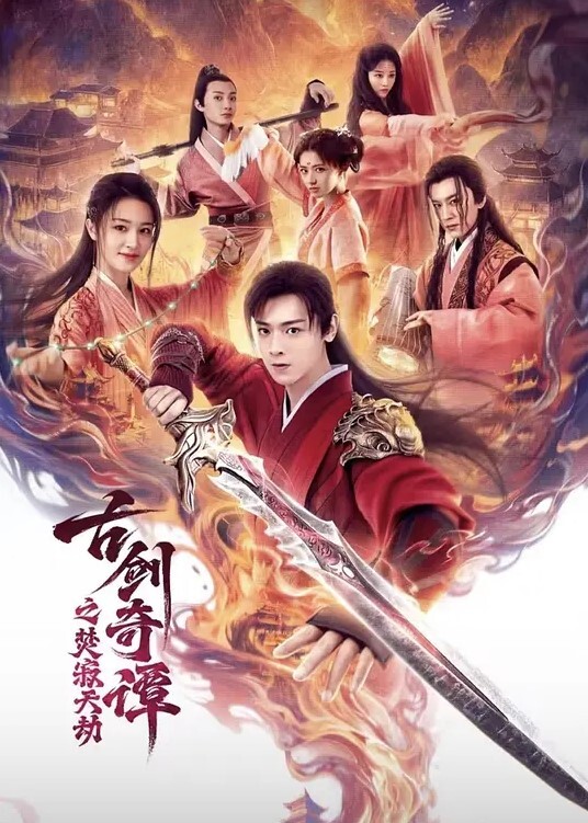 偷情泄密幸福二宝妈看似甜蜜的家庭私下掩盖不了对其他男人肉棒的渴望 - Fangsung