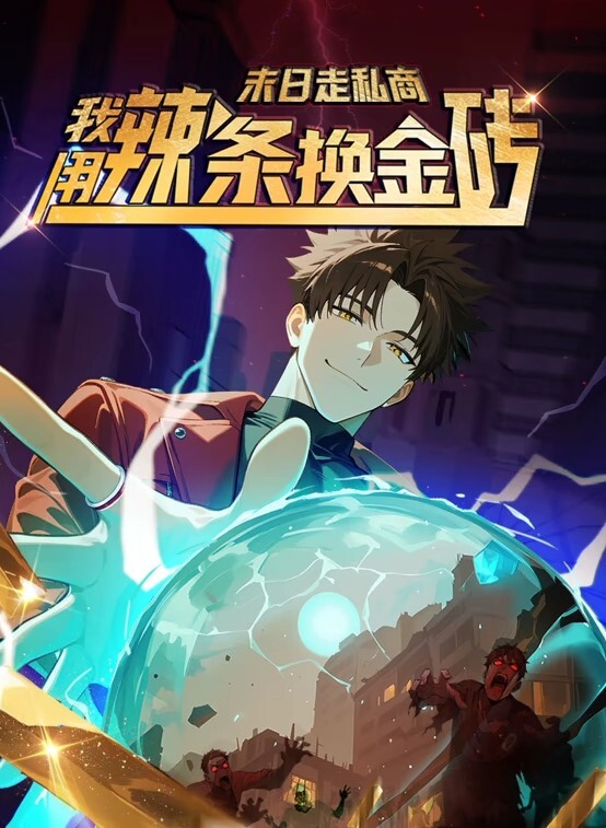 3D崩坏小三月在尼格面前跳骚舞被强奸 - Fangsung