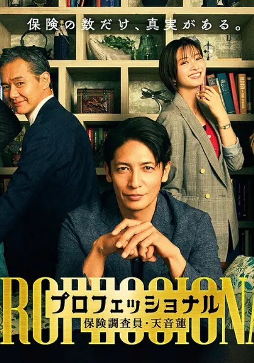 开发女友舔屁眼我做不到我接受不了最后还是被男友哄得乖乖伸出舌头舔菊花 - Fangsung