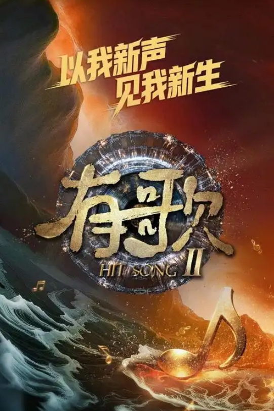 云视通破解家庭网络摄像头遥控摄像头偷拍女儿刚睡着就破不急待和媳妇过性生活 - Fangsung
