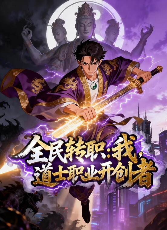陈总探花性感包臀裙长腿萌妹子穿上情趣女仆装黑丝69口交舔弄大力猛操呻吟娇喘 - Fangsung