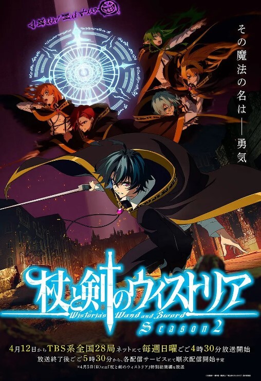 精选合集空姐制服我也可以试试的哒 - Fangsung