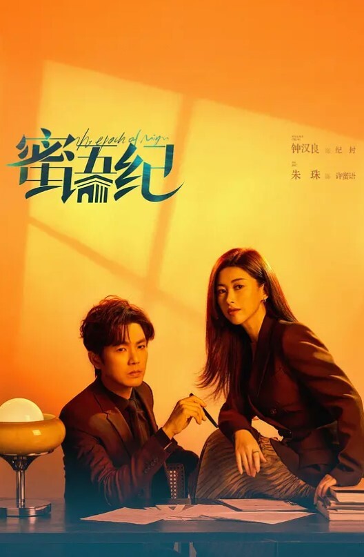 男子在女厕所啪啪被发现_貌似足疗技师和客户被老板发现了_还打了一耳光_好尴尬 - Fangsung