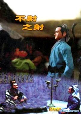 青青青在线观看视频19超 - Fangsung