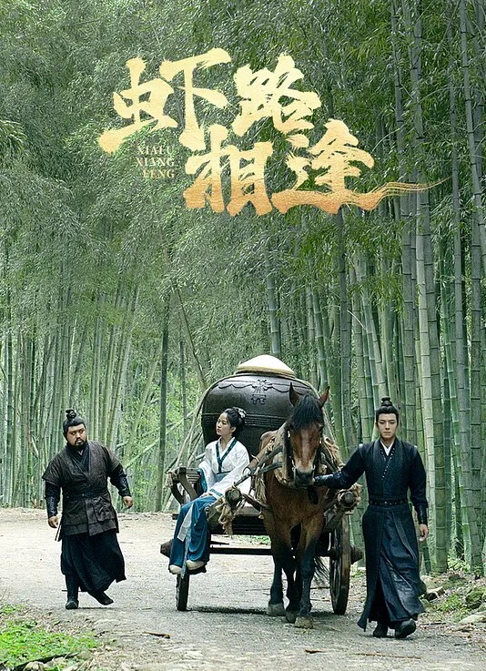 金逸探花网约高颜值体操俱乐部小姐姐爽得直喊插我 - Fangsung