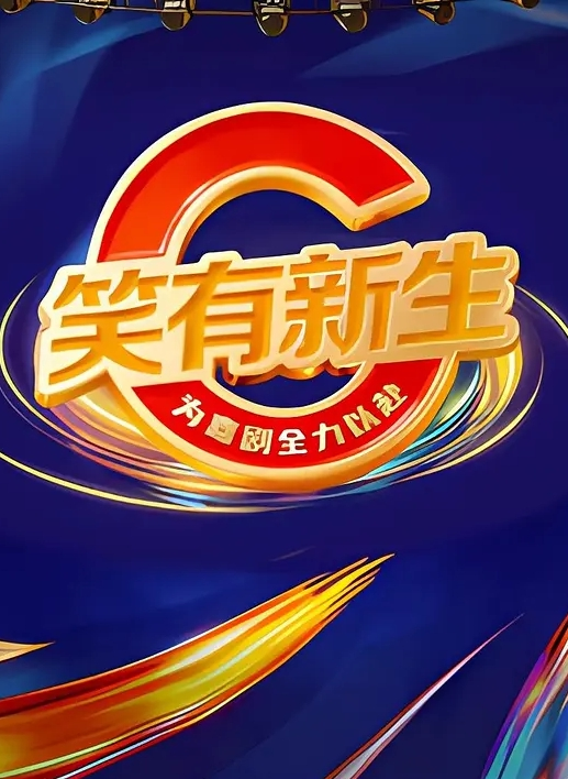 20207920237用户上传破坏别人家庭是不是犯贱 - Fangsung