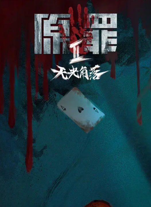 svj798ds推特性瘾情侣身高177顶级大长腿反差母狗订阅唯美制服造爱 - Fangsung