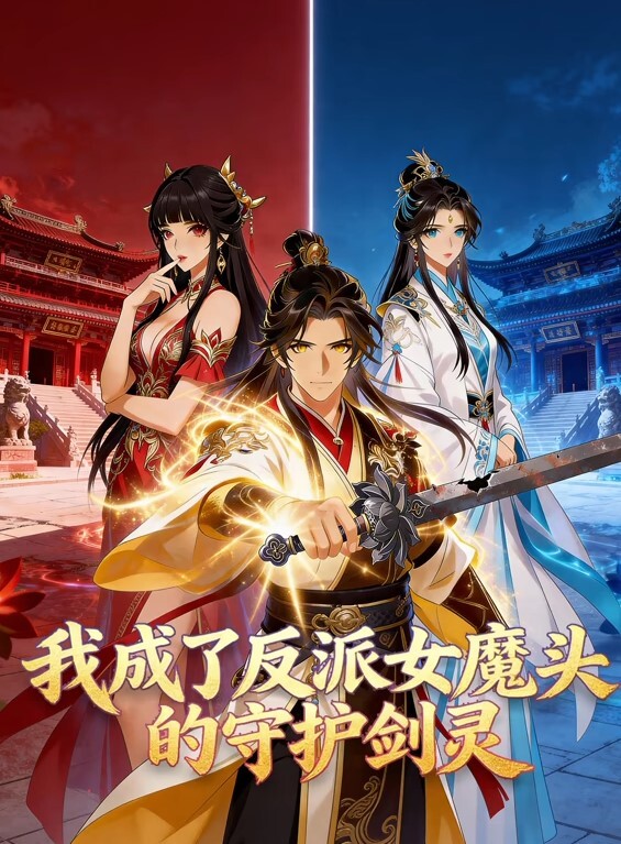 女系家族III秘密HIMITSU卑蜜 - Fangsung