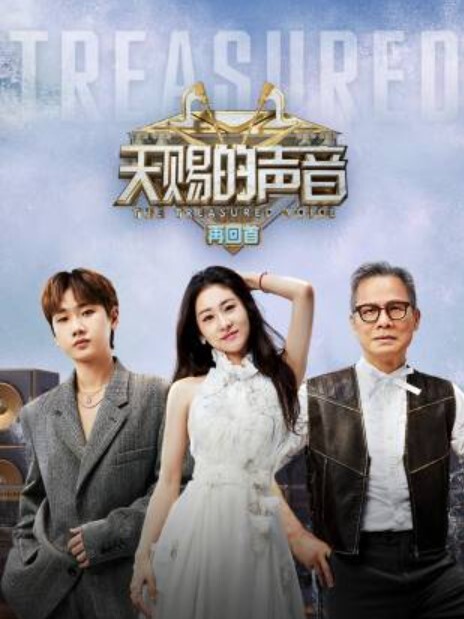 兄妹乱伦国庆假日兄妹瓜谈哥哥教我吃肉棒 - Fangsung