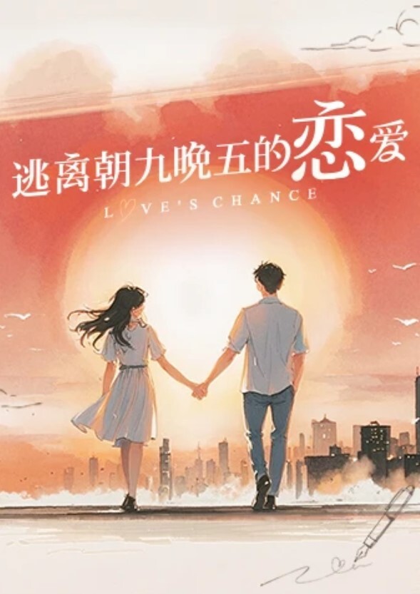 【水果派】宁可坐着鸡儿叫，不愿坐着飞机笑 [DASS-303] - Fangsung