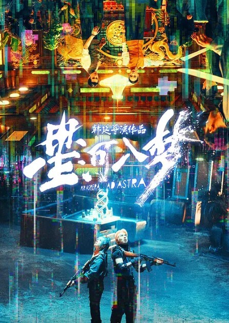 精品推荐网红小粉猪西萌工作室流出萌妹温泉露出裸体问路车内自慰 - Fangsung