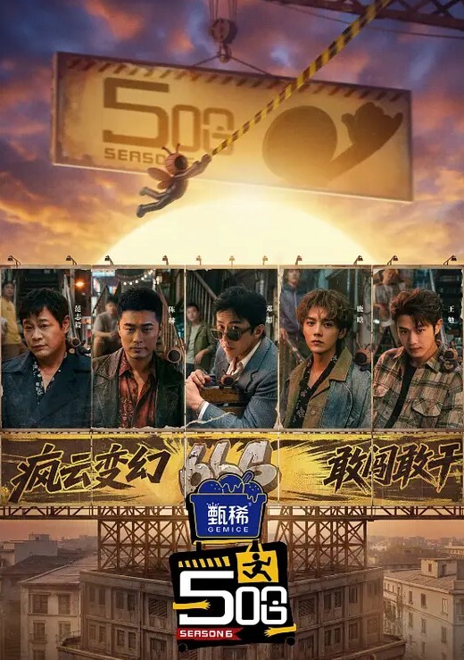 【女友用假阳具操湿阴户！】醒来后真的好淫荡 - Fangsung