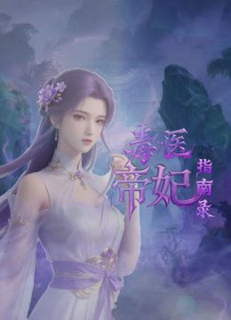 大叔酒店2500约炮身材不错的牛仔裤少妇各种姿势啪啪 - Fangsung