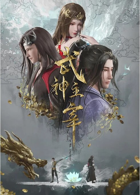 守望先锋扶她-DVa骑扶她 - Fangsung